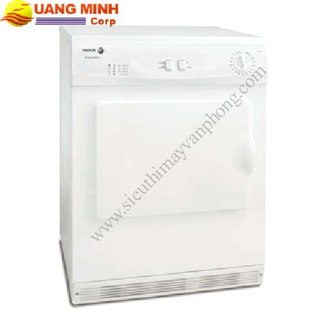 Máy sấy quần áo Fagor SFE-60T